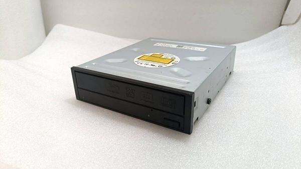 C34 H.L Data Storage CH20 ブルーレイドライブ Blu-rayドライブ BD拍卖