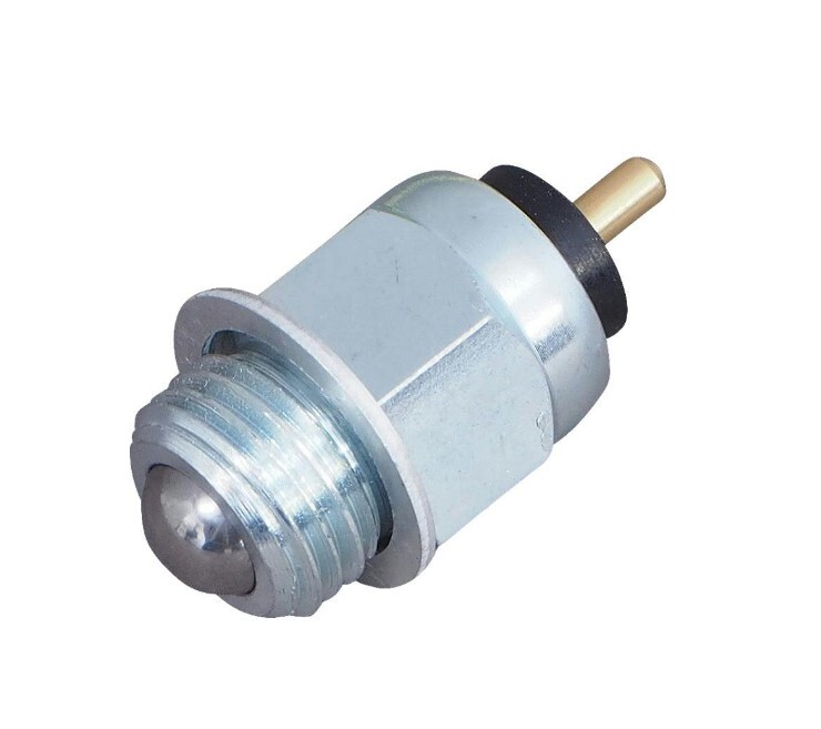 ニュートラルスイッチ 99年以降 XL1200 883 ( ハーレー 純正品番 33900-99 センサー スポーツスター 021285 )拍卖