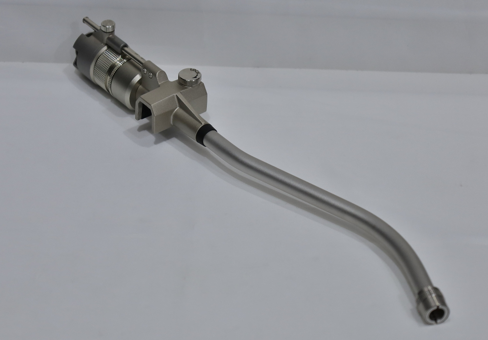 希少品!Technics EPA-A250 トーンアーム 高音質・美品 テスター通電確認済み 中古品拍卖