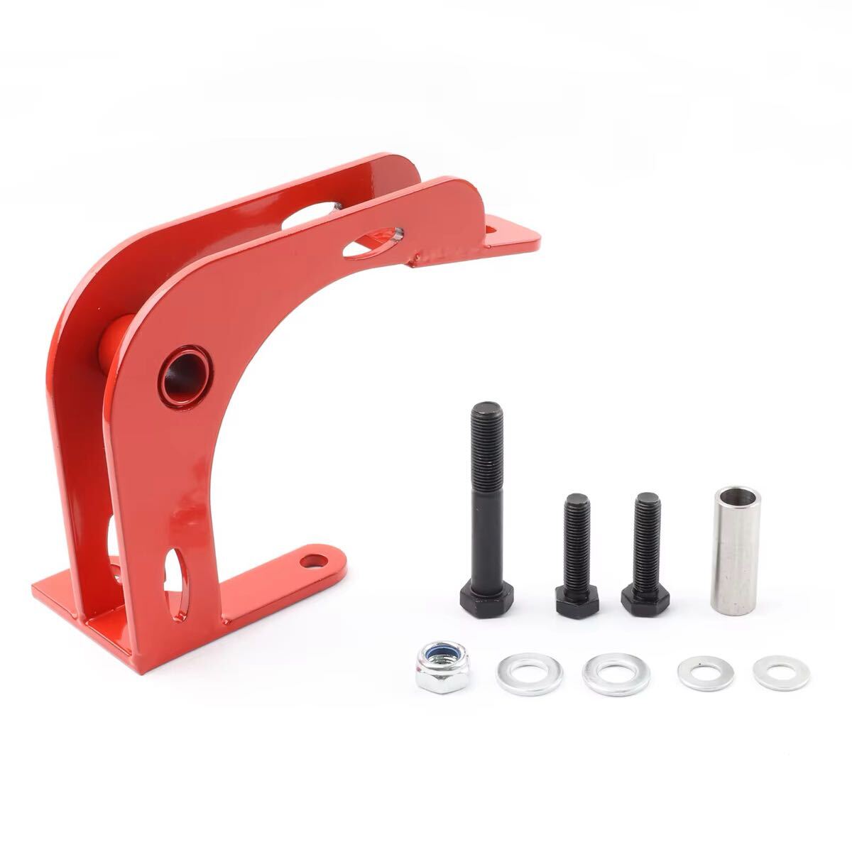 【即納】送料無料 Z33 V35 デフ ブレース 補強ブラケット ブレース拍卖