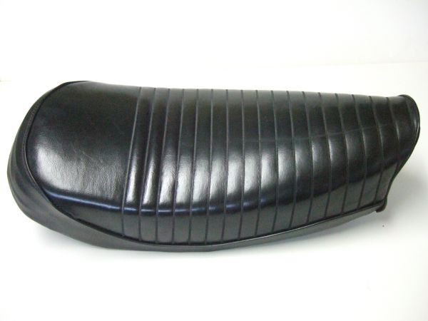 ●ヤマハ GT80 GT50 ミニトレ 純正タイプ●拍卖