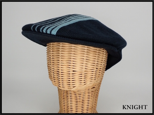 送料無料 KANGOL ハンチング帽・L★カンゴール/メンズ/@B1/25神5-28拍卖