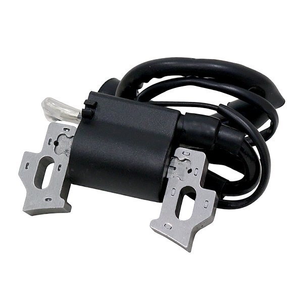 HS970 HS870 HS1180Z HS1390z HS1190 HS980 点火コイル イグニッションコイル 8~13hp 互換 30500-ZE2-023 30500-ZF6-W02 発電機 除雪機拍卖