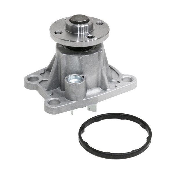 ダイハツ ミライース LA350S LA360S H29.04~ 16100-B9459互換 ウォーターポンプ拍卖