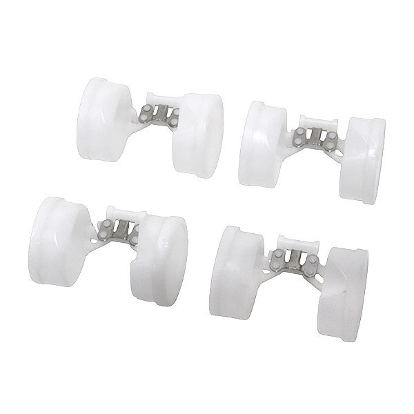 カワサキ エリミネーター 250 250LX 250SE 400LX 400SE ZRX-II CVKキャブレター フロート オーバーホール OH リペアキット バイク レストア拍卖