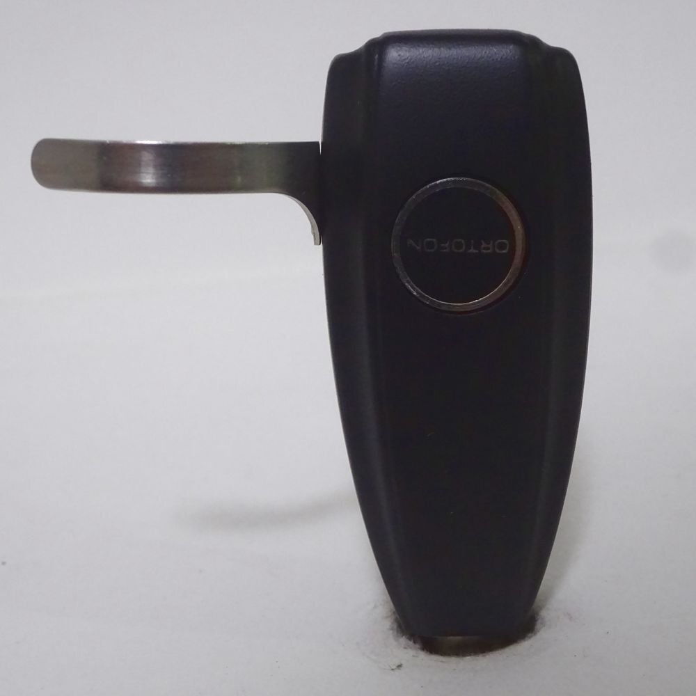 12400218;【カートリッジ/ヘッドシェル】カートリッジ Ortofon SL15 MK II / ヘッドシェル Ortofon拍卖