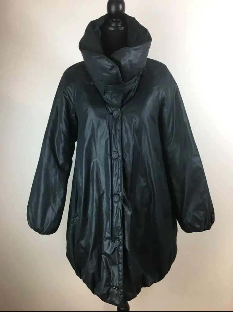 n°11 (ナンバージュウイチ) ダウンジャケット レディース拍卖