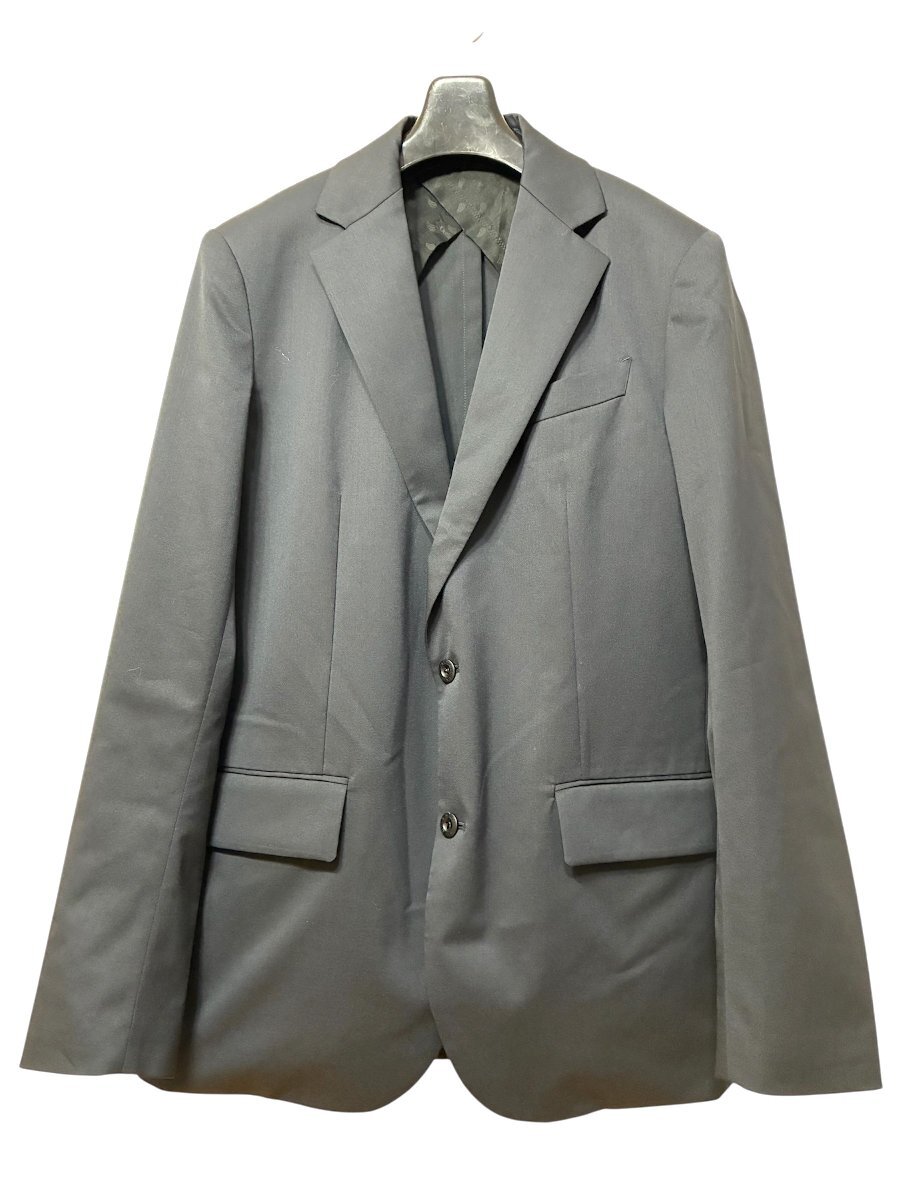 美品 TEATORA(テアトラ)日本製 テーラードジャケット拍卖