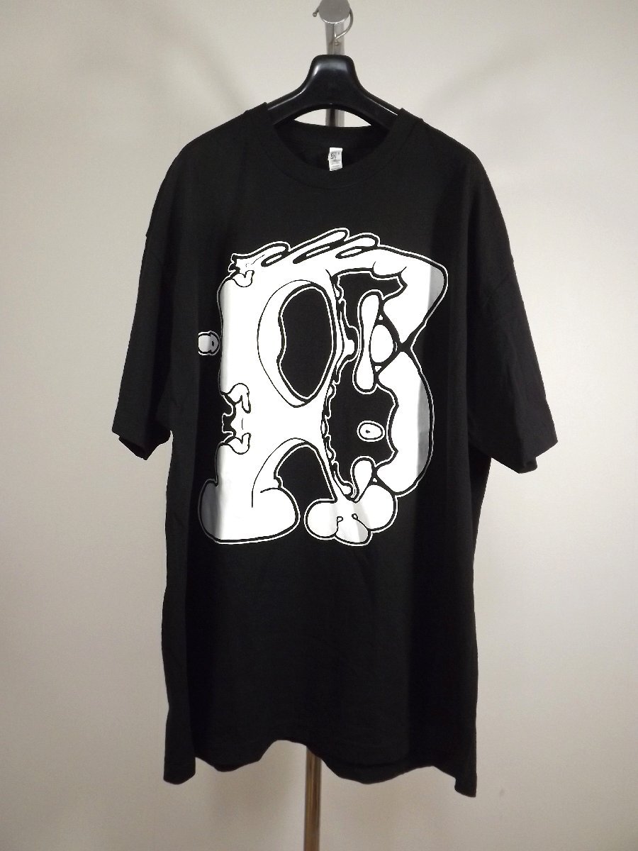 ALSTYLE(アルスタイル)メキシコ製 Tシャツ メンズ サイズ2XL セレクトショップ購入 送料無料拍卖