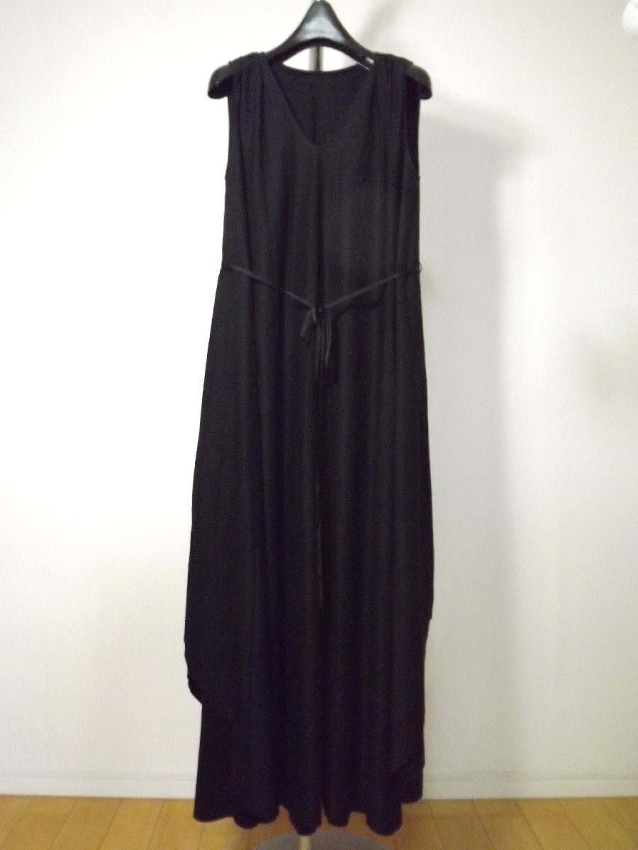 SEAGREEN(シーグリーン)日本製 ワンピース レディース2拍卖