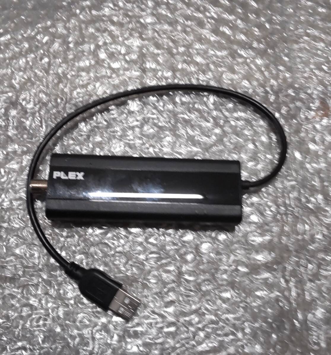 PX-Q1UD 動作確認品 地デジ4CH拍卖