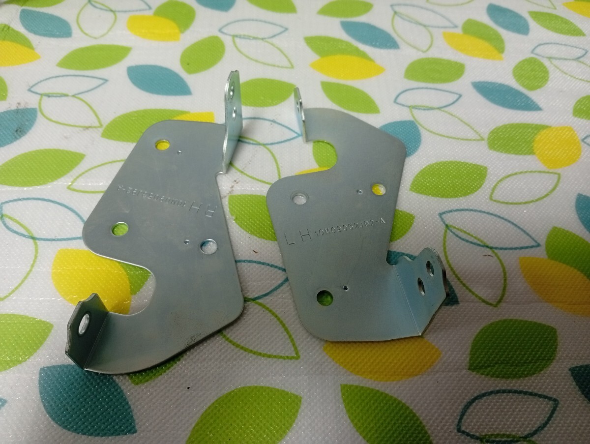 20 アルファード ヴェルファイア アルパイン 8インチ ナビ ステー拍卖