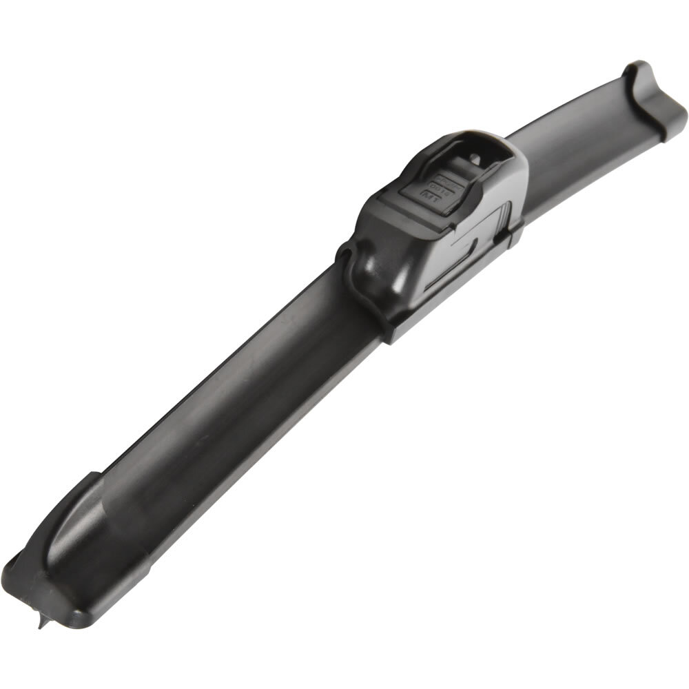 リアワイパー ブレード 350mm AT211G CT216G ST210G/215G/215W カルディナ H9.8-H14.8 フッ素樹脂コート エアロワイパー拍卖