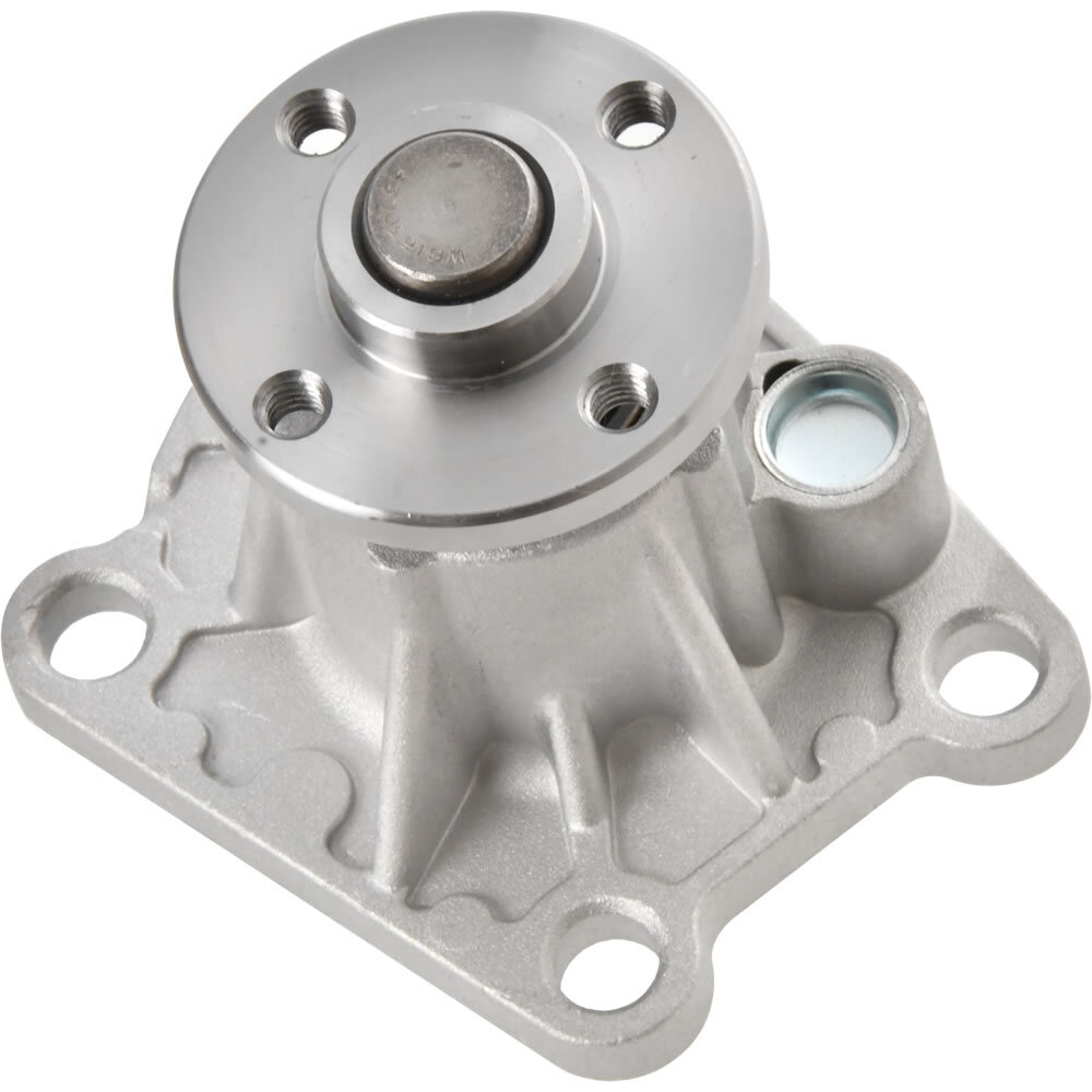 S201P S211P ハイゼットトラック ウォーターポンプ Oリング付き 互換品番 6100-B9280 16100-B9350 16100-B9450 16100-B9451など拍卖