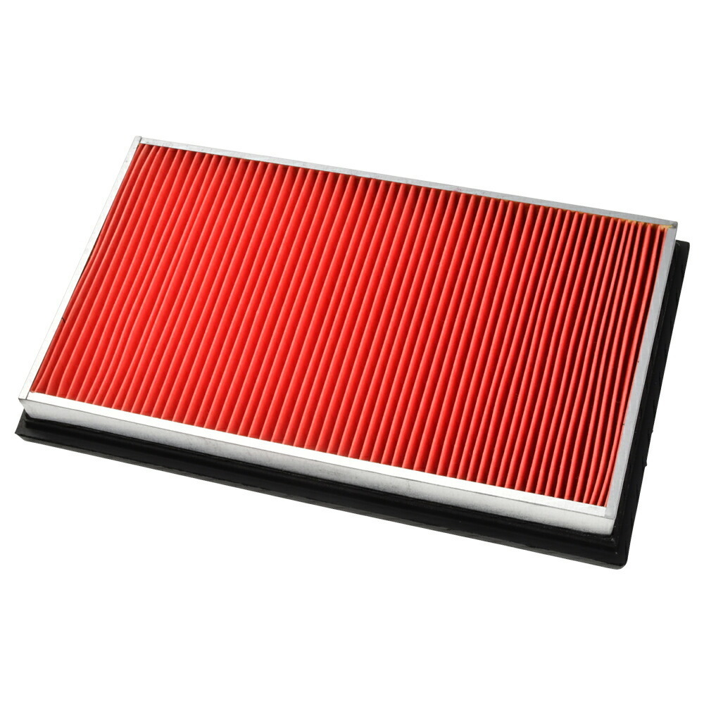 【互換品】 B14系 サニー エアフィルター エアクリーナー H6.1-H10.10 AIRF13拍卖