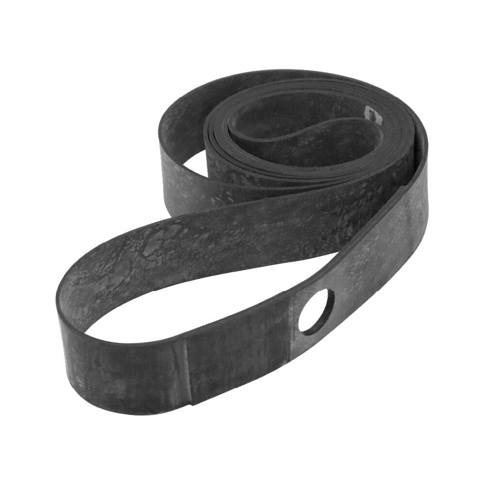 【全国送料無料】リムバンド 17インチ用【17mm幅】(IRC製)拍卖