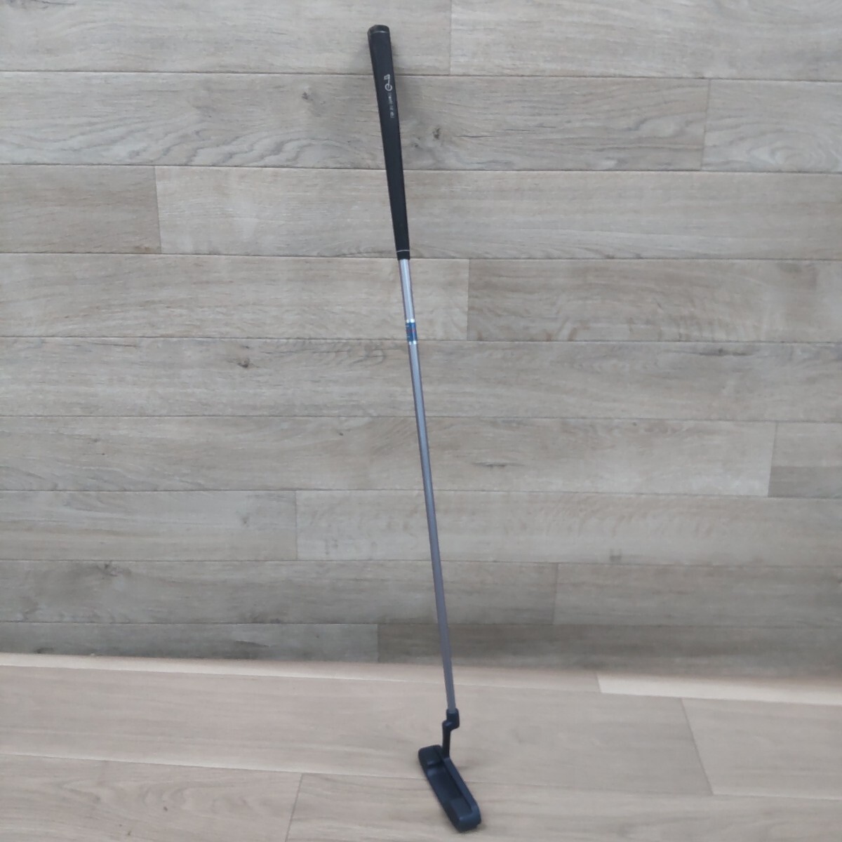 LIS-20251110-693 MIZUNO ミズノ パター 3590 右打ち レディース用 ゴルフ スポーツ 3500M FLEXL 現状品拍卖