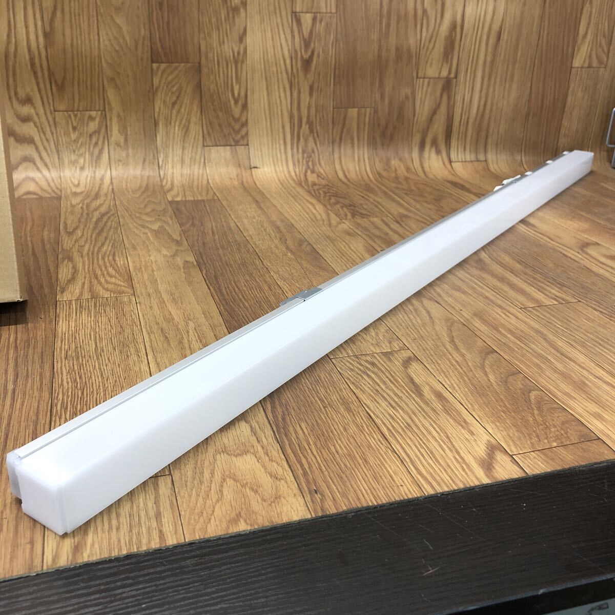 ASD-20251114-1275 ODELIC オーデリック LED照明器具 UN6102RD 2022年製 非調光 5点まとめセット 動作未確認拍卖