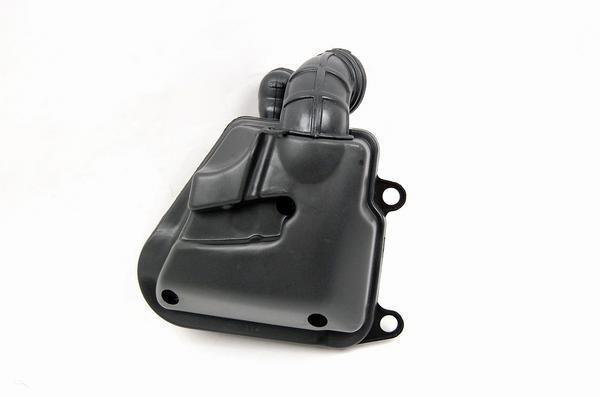 ヤマハ ジョグ 3KJ 4JP 4LV エアクリーナーボックス Box エアフィルター 新品 バイクパーツセンター拍卖