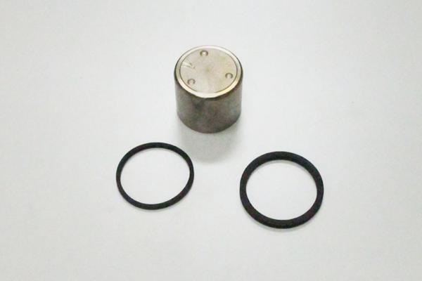 台湾ヤマハ純正 4型 シグナスX SEA5J リアキャリパーピストンアセンブリ バイクパーツセンター拍卖