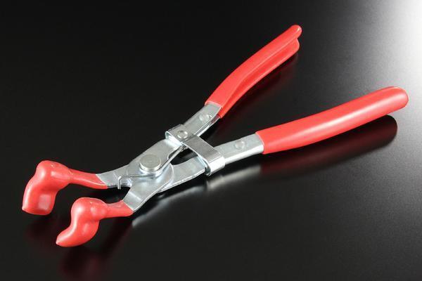 MotoTools スパークプラグキャッププライヤー NGK DENSO バイクパーツセンター拍卖