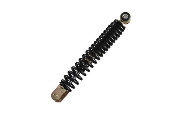 トゥデイ AF61 AF67 ディオ AF62 AF68 リアショック 新品 リアサス バイクパーツセンター拍卖