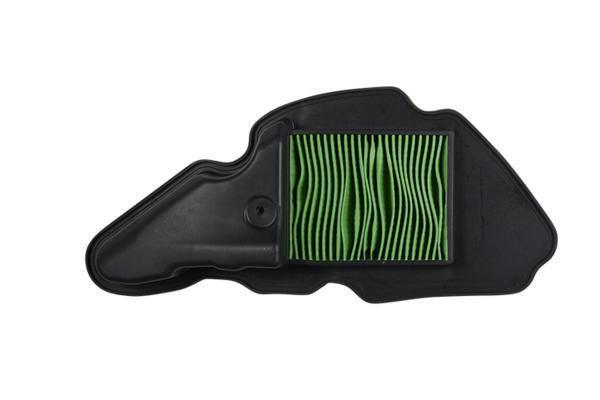 新品 スマートDio Z4 FI AF63 エアクリーナーエレメント『バイクパーツセンター』 バイクパーツセンター拍卖