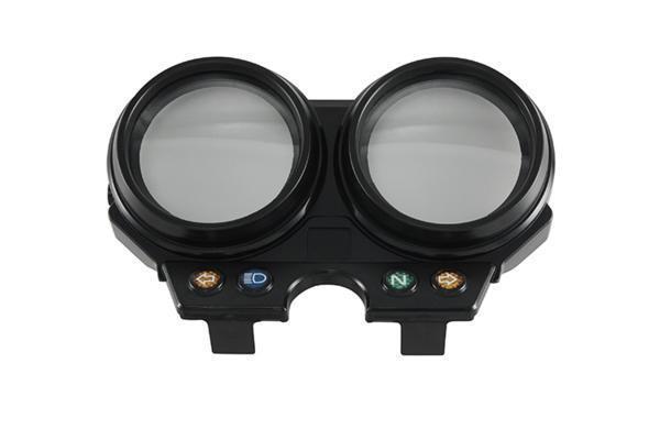 ホーネット 250/CB400SF NC31 メーターアッパーカバー 新品 バイクパーツセンター拍卖