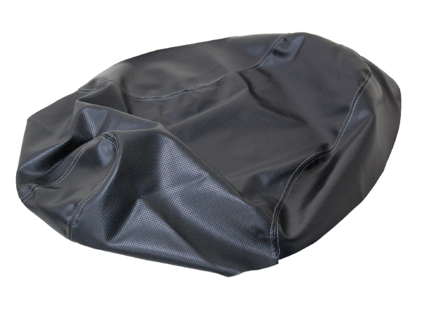 ヤマハ シグナスX SE44J シートカバー 張り替え用 新品 バイクパーツセンター拍卖