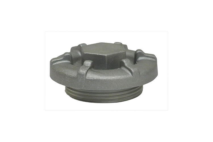 ヤマハ純正 オイルドレンプラグ マジェスティS 3UH-E5351-00 YAMAHA MAJESTY S バイクパーツセンター拍卖