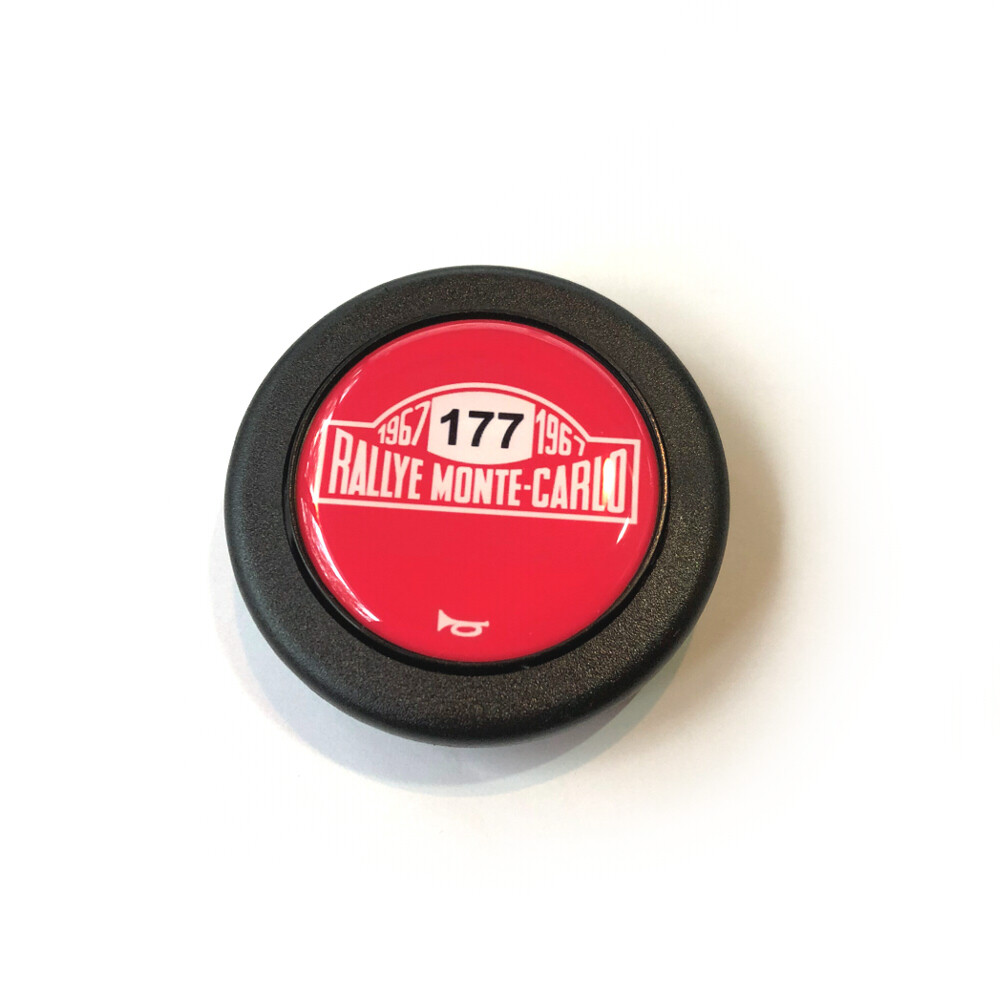 ローバーミニ 旧ミニ に モンテカルロ ラリーホーンボタン 検索:ミニクーパー cooper ランチア オースチン オースチン モーリス拍卖