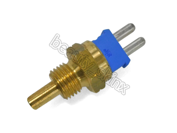 ベンツ W124 W126 W140 W202 W463 R129 MAHLE製 水温/テンプセンサー テンプスイッチ 0085424517 C180 C200 E220 E320 500SE SL500 新品拍卖