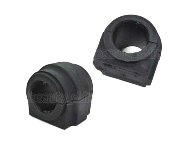 BMW MINI R50 R52 R55 R56 R57 R58 R59 LCI febi製 フロント スタビライザー/スタビブッシュ 左右 31356757146 Cooper クーパーS ワン 新品拍卖