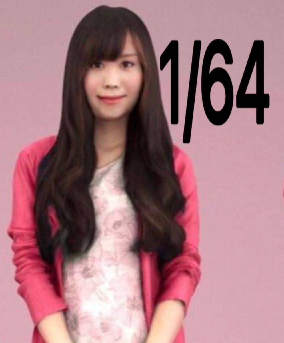 1/64★71-2★フィギュア★リアルフィギュア★完成品★ミニカーに★ジオラマに★塗装済完成品★ミニチュアイメージ★トミカに拍卖