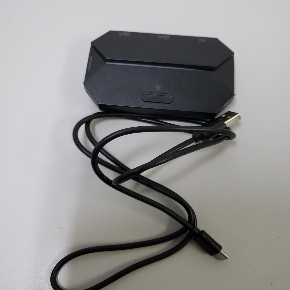 709y0360★G6Lゲーミングコンバータ拍卖