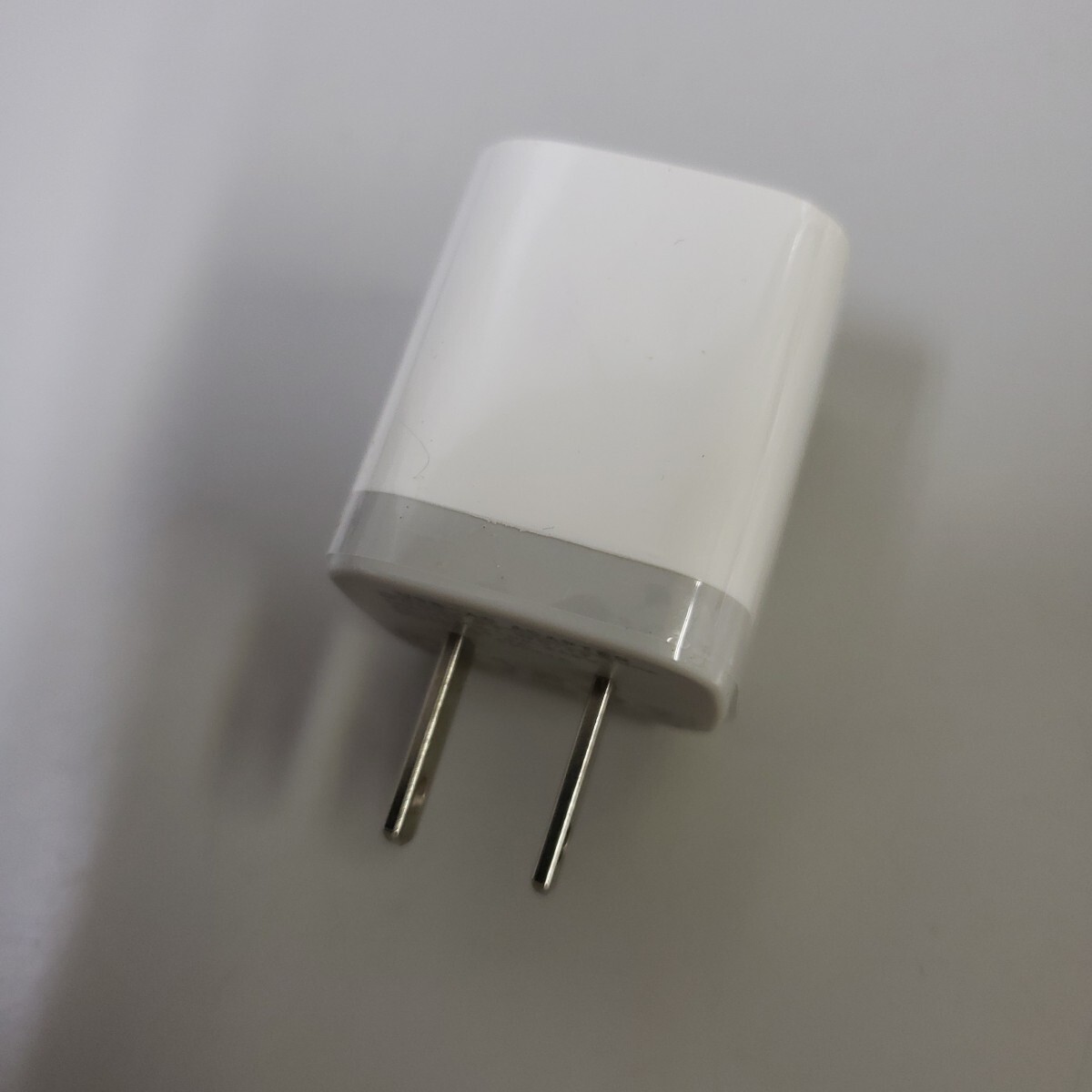 709y0362★USB-AC ADAPTER pt-wc-13拍卖