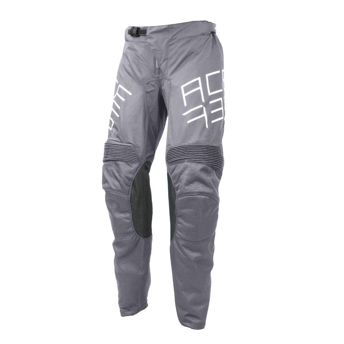 Y★送料無料(一部除く)★サイズ-32 TRACKパンツ アチェルビス ACERBIS 24130DGY-32★訳あり拍卖