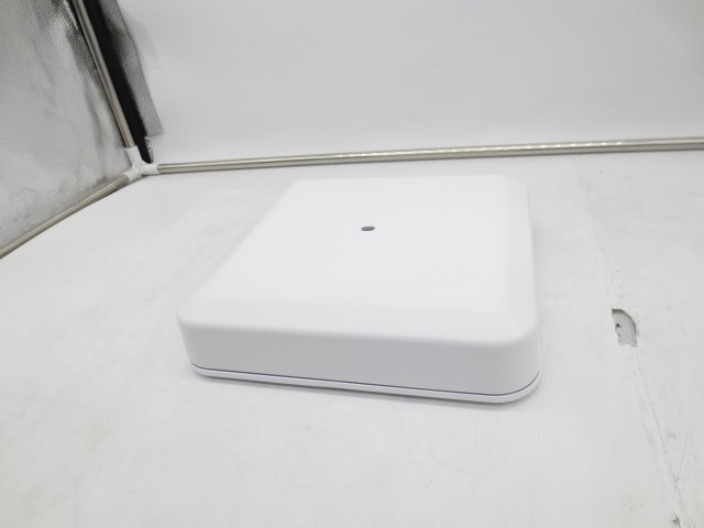 ◇CISCO/シスコ◇無線LANアクセスポイント◇Aironet2800シリーズ◇AIR-AP2802I-Q-K9◇PoE給電◇Wi-Fi◇初期化済◇現状渡し◇T3205拍卖
