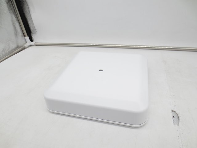 ◇CISCO/シスコ◇無線LANアクセスポイント◇Aironet2800シリーズ◇AIR-AP2802I-Q-K9◇PoE給電◇Wi-Fi◇初期化済◇現状渡し◇T3210拍卖