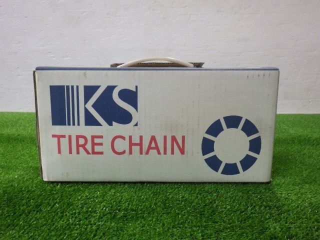 ★タイヤチェーン★6.45-14 195/60R13 205/60R13 185/60R14 195/60R14 185/60R15 195/65R13 175/65R14 185/65R14 165/65R15拍卖