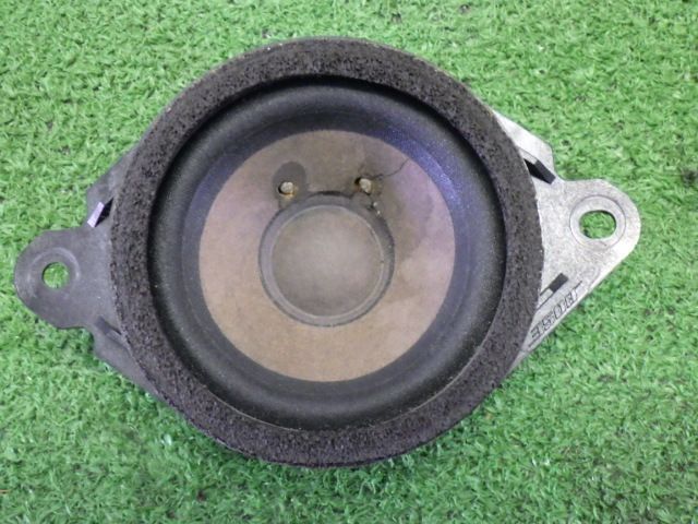 ★RX-8 ABA-SE3P タイプE 13B-MSP 6AT★右 フロント BOSE ダッシュボード スピーカー マツダ 純正 中古 NE61 66 960 278442-001拍卖