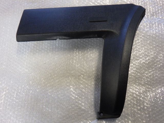 ★フィアット パンダ 141AKA 1998年 初代 セリエ2★リア 左 フェンダー カバー クォーター 純正 中古拍卖