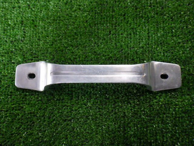 ★ローバー MINI メイフェア 1.3 I AUTO XN12A ミニ★フロント 左 ドアハンドル 純正 中古拍卖