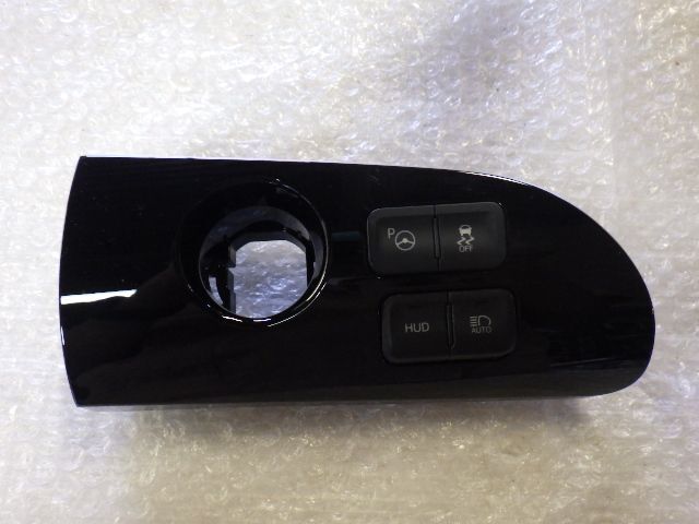 ★プリウス A ZVW55★スイッチ セット 純正 中古 55470-47090 55446-47230 55446-47200拍卖