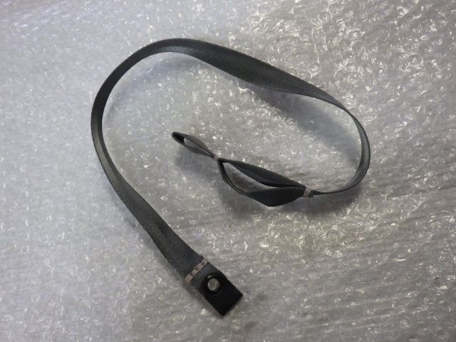 ★グランマックス トラック GL S403P 令和5年★助手席 シート 留め具 バンド 純正 新車外し 中古 (タウンエース S403)拍卖