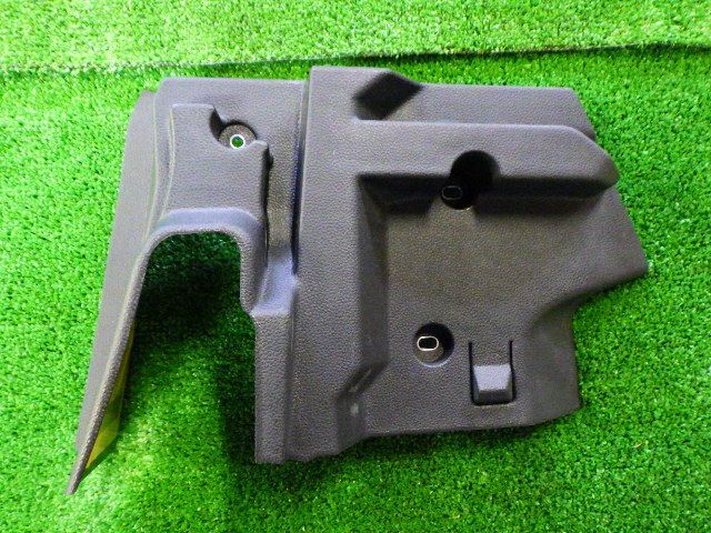 ★VW ティグアン TDI 5NDFGF 2019/5 5N★リア 右 クォーター 下部 パネル 純正 中古 5NA858848E拍卖