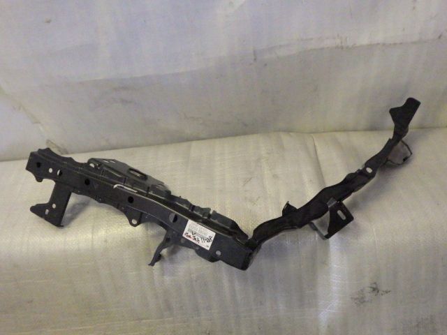 ★アルファード ヴェルファイア /ハイブリッド★ ラジエーターサポート 左 53203-58040 (11-28) L拍卖