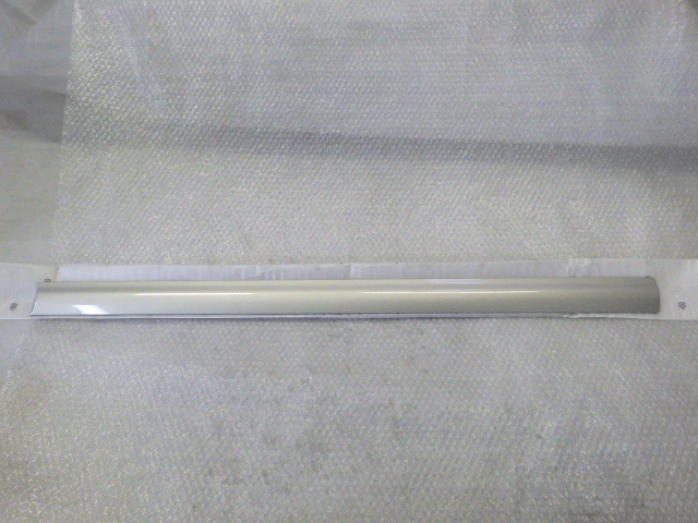 ☆未使用★ホンダ純正部品 未使用!★モール 75322-SW5-921ZK/9210拍卖