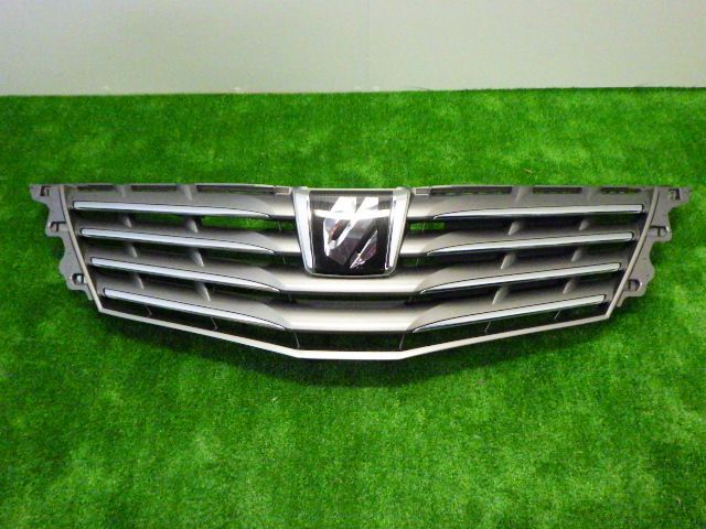 ★アルファード 20系★フロント グリル 純正 中古 5310-58120 53101-58130拍卖