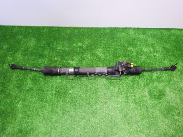 ★コンフォート DX 教習車 SXS13Y★ステアリング ギアボックス 純正 中古 ステアリングラック拍卖